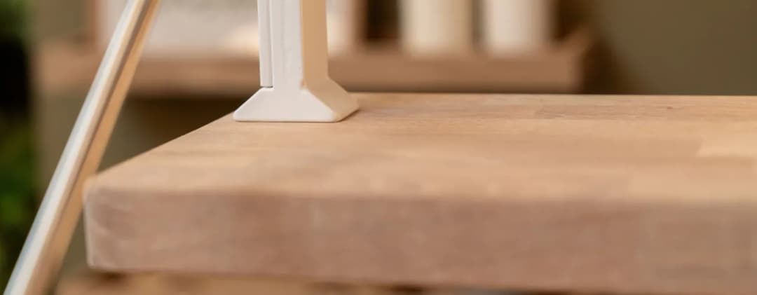 Jak skutecznie zabezpieczyć schody przed uszkodzeniami i śliskością