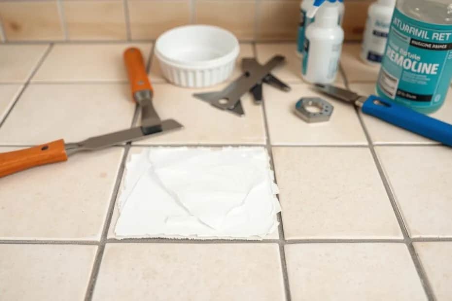 Skuteczne sposoby na to, jak rozpuścić silikon bez uszkodzeń