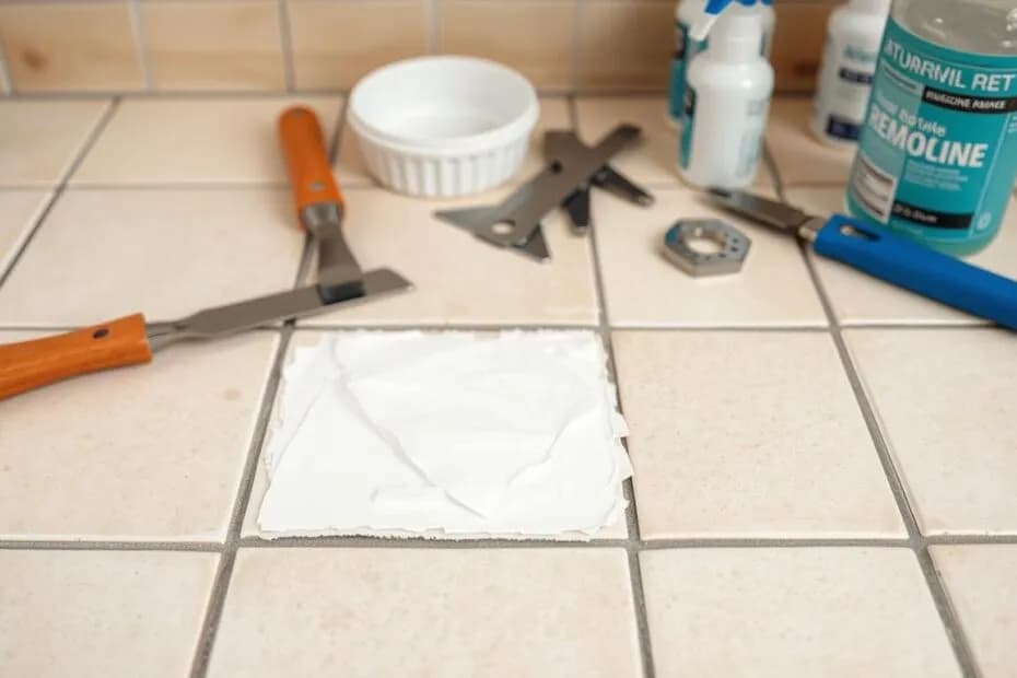 Skuteczne sposoby na to, jak rozpuścić silikon bez uszkodzeń