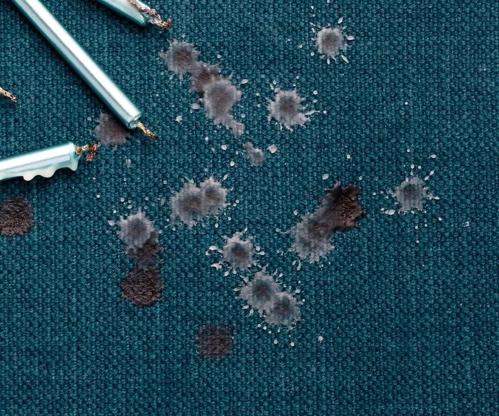 Jak zmyć wosk z blatu – skuteczne metody i najczęstsze błędy