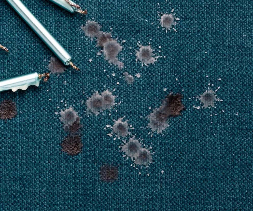 Jak zmyć wosk z blatu – skuteczne metody i najczęstsze błędy