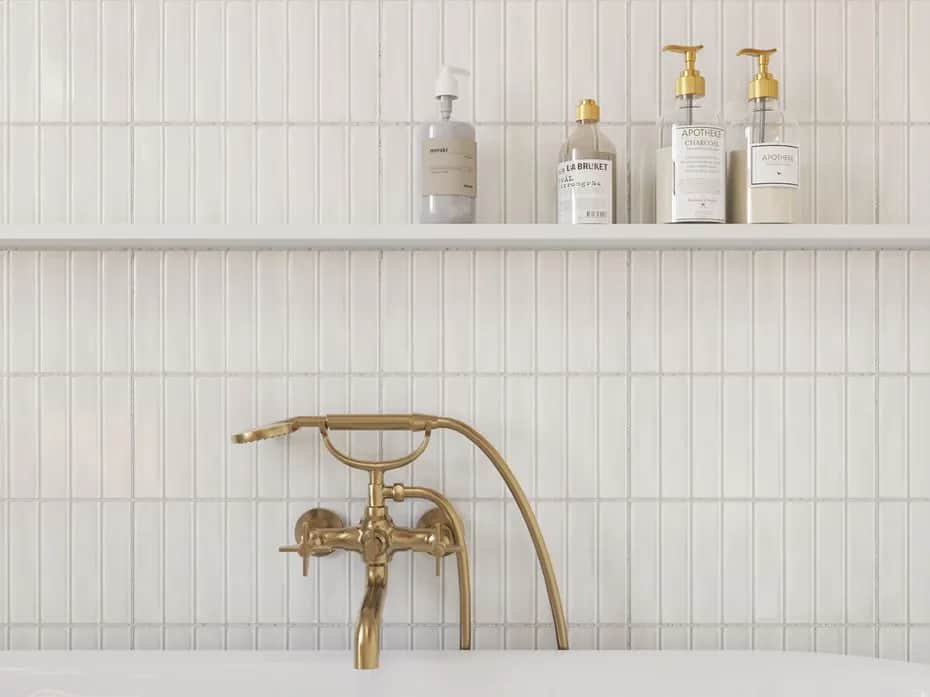 Najlepszy silikon do wc: wybierz odporny na wilgoć i grzyby